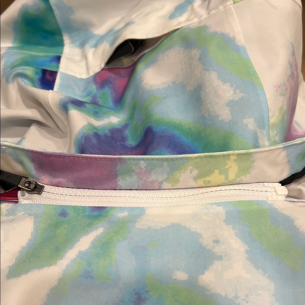 KJUS Performance Jacket - Picture 12 of 16